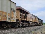 UP 5480